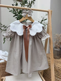 Robe Petite Cannoise